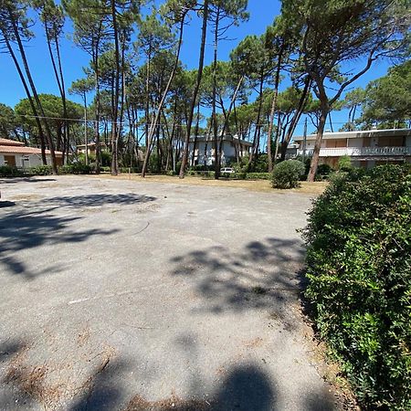 Maremmare Tuscany Apartments Principina a Mare Dış mekan fotoğraf