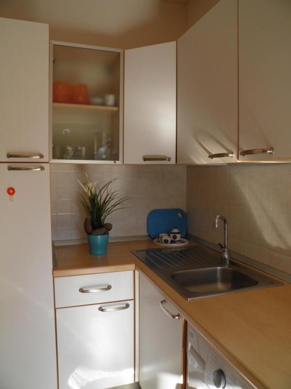 Maremmare Tuscany Apartments Principina a Mare Dış mekan fotoğraf