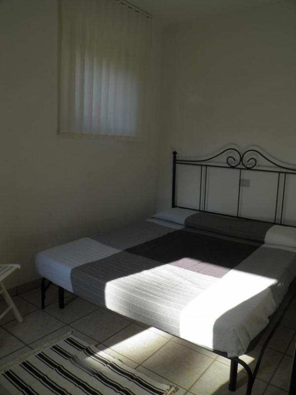 Maremmare Tuscany Apartments Principina a Mare Dış mekan fotoğraf