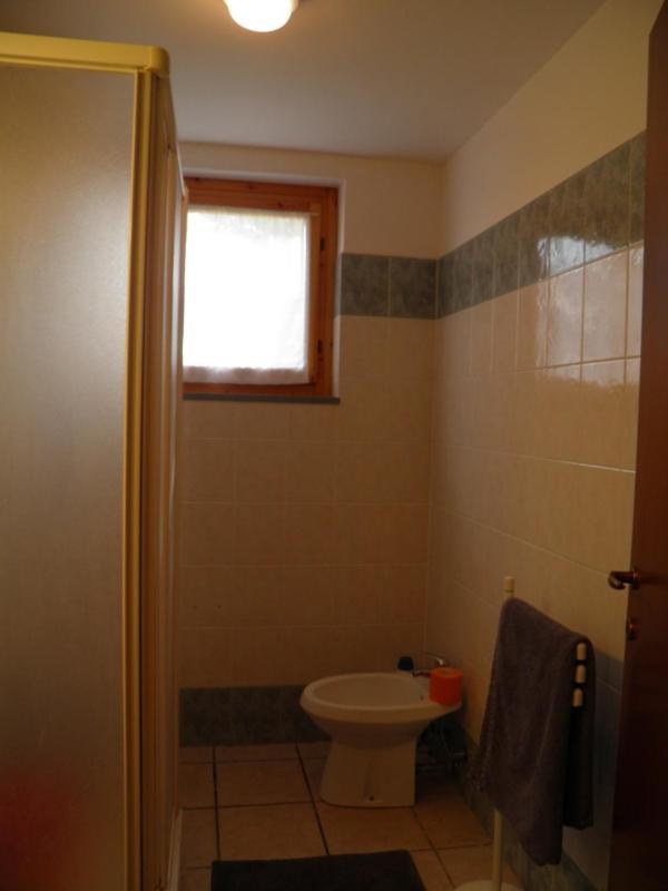 Maremmare Tuscany Apartments Principina a Mare Dış mekan fotoğraf