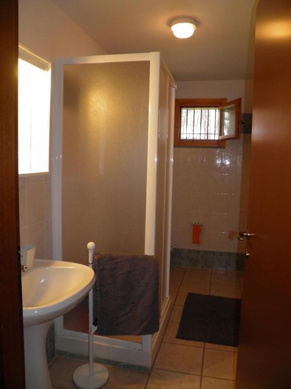 Maremmare Tuscany Apartments Principina a Mare Dış mekan fotoğraf