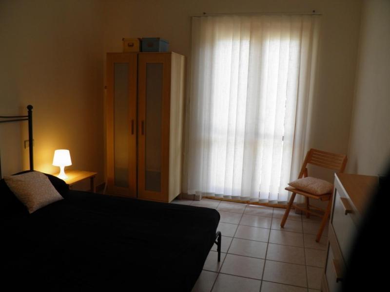 Maremmare Tuscany Apartments Principina a Mare Dış mekan fotoğraf