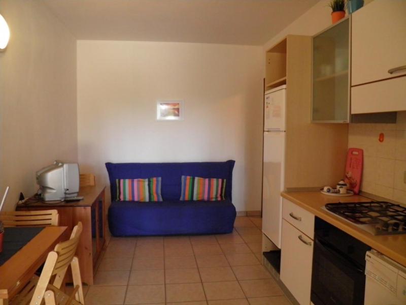 Maremmare Tuscany Apartments Principina a Mare Dış mekan fotoğraf