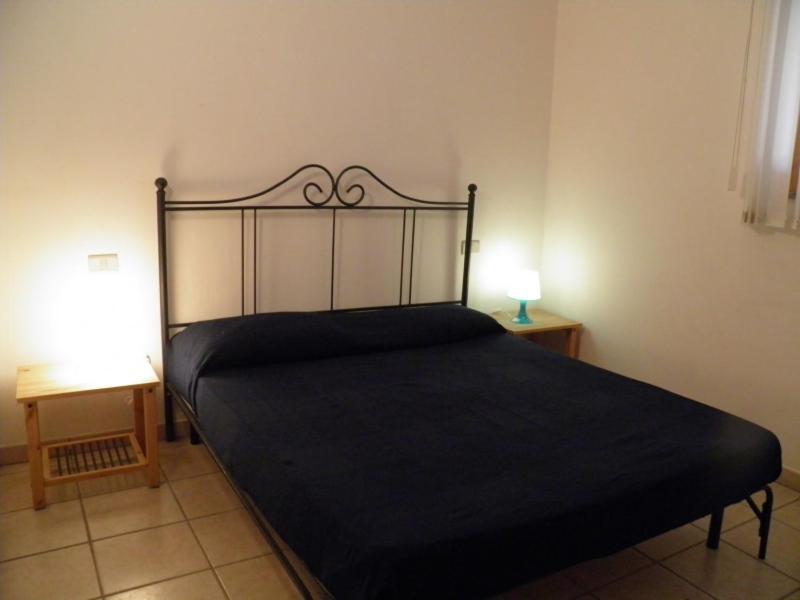Maremmare Tuscany Apartments Principina a Mare Dış mekan fotoğraf