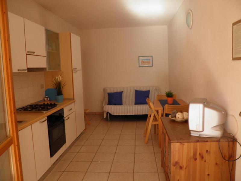 Maremmare Tuscany Apartments Principina a Mare Dış mekan fotoğraf