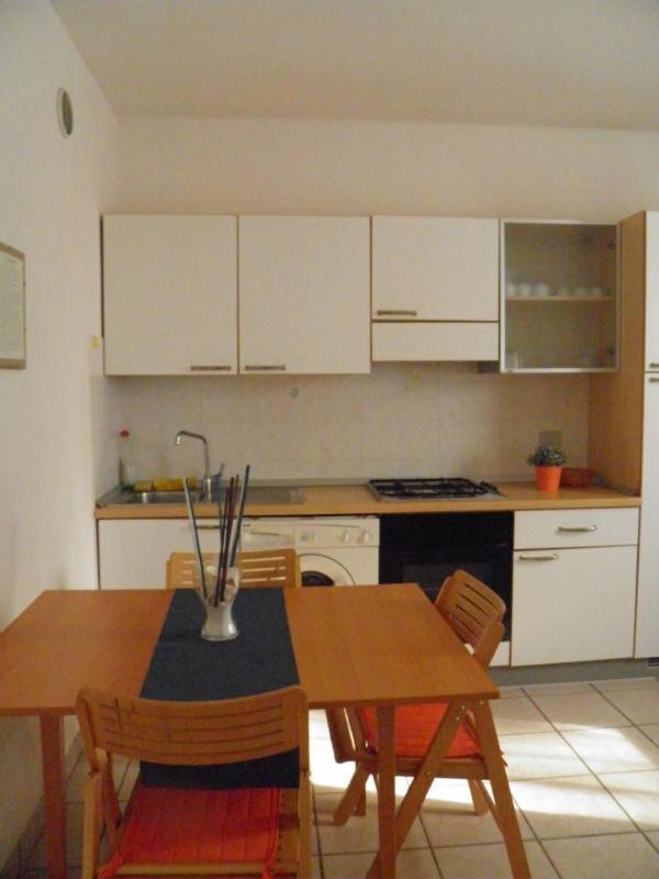 Maremmare Tuscany Apartments Principina a Mare Dış mekan fotoğraf