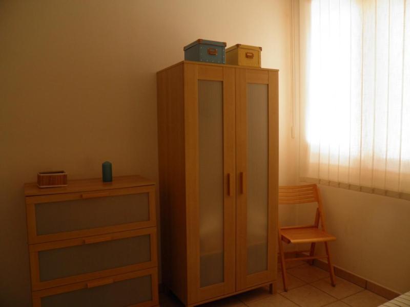 Maremmare Tuscany Apartments Principina a Mare Dış mekan fotoğraf