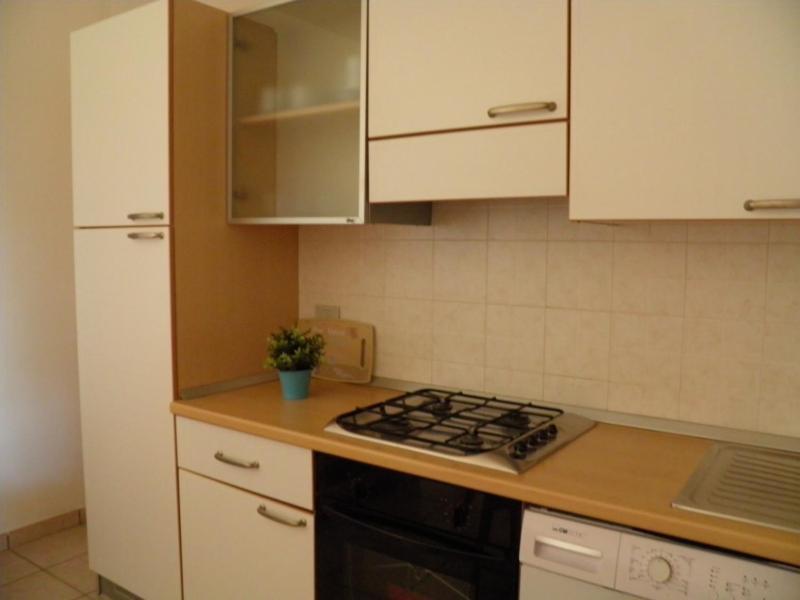 Maremmare Tuscany Apartments Principina a Mare Dış mekan fotoğraf