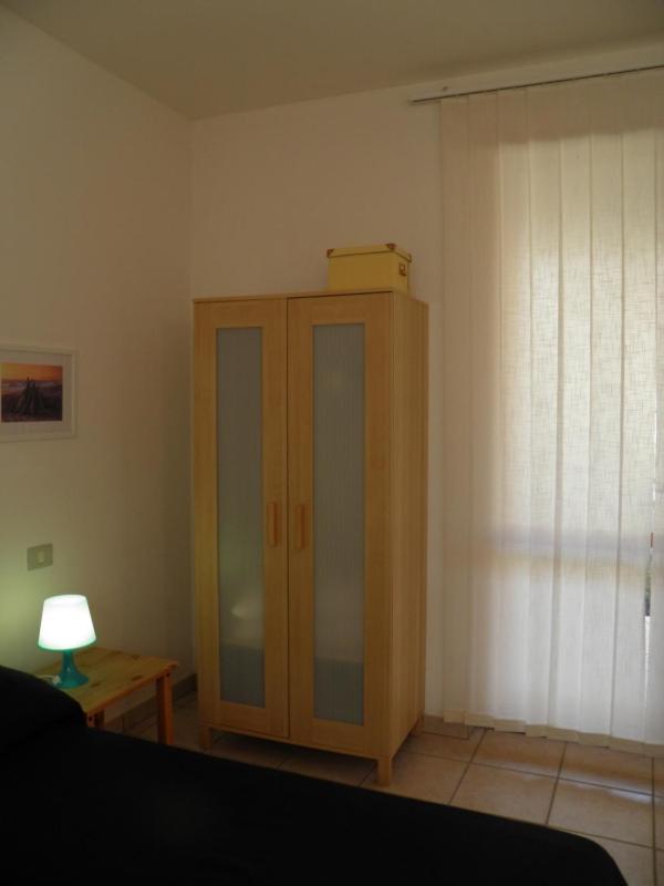 Maremmare Tuscany Apartments Principina a Mare Dış mekan fotoğraf