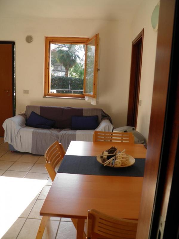 Maremmare Tuscany Apartments Principina a Mare Dış mekan fotoğraf
