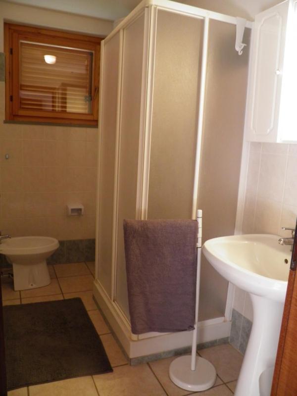 Maremmare Tuscany Apartments Principina a Mare Dış mekan fotoğraf