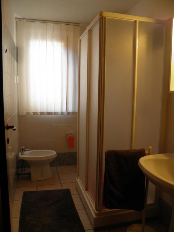 Maremmare Tuscany Apartments Principina a Mare Dış mekan fotoğraf